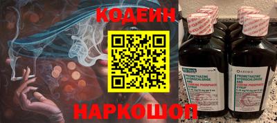 крисы Берёзовский