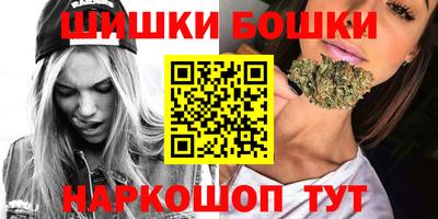 крисы Берёзовский