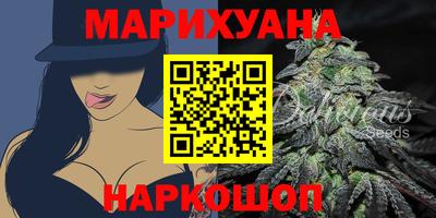 крисы Берёзовский