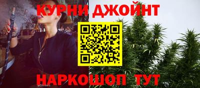 крисы Берёзовский