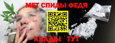 крисы Берёзовский